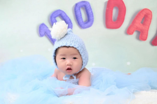 本溪孕妇为什么要补锌