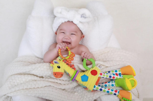 本溪宝宝两天不排便只放屁