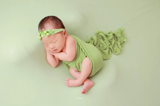 本溪宝宝爱出汗怎么回事