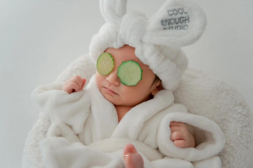 本溪宝宝不喝奶粉