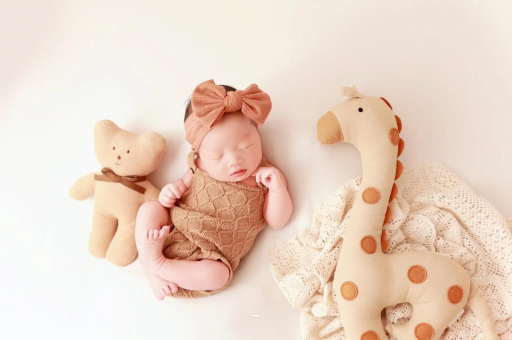 本溪宝宝几个月会站