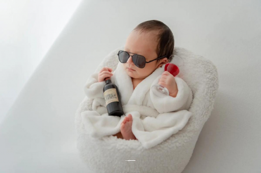 本溪宝宝添加辅食的好处