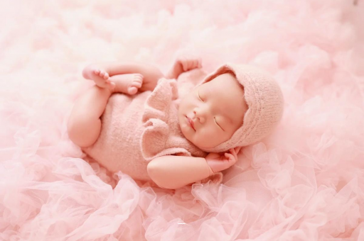 本溪三岁宝宝体温多少正常