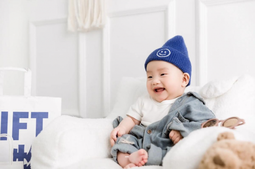 本溪孕妇甘油三酯偏高 本溪孕妇甘油三酯偏高